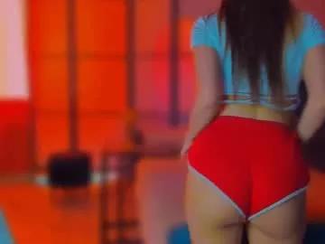 jane_bloempje from Chaturbate is Freechat