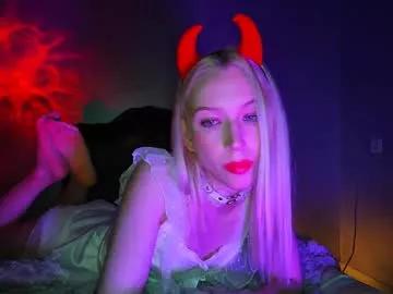 jane_elfie from Chaturbate is Freechat