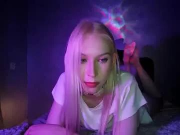 jane_elfie from Chaturbate is Freechat