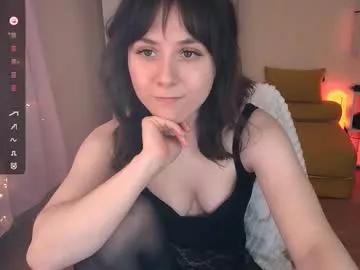 Girls: discover live performances with matured cam models, from teasing to fixations, in a variety of stunning live sex cams.