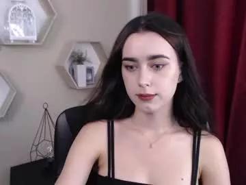 Girls: discover live performances with matured cam models, from teasing to fixations, in a variety of stunning live sex cams.