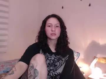 Girls: discover live performances with matured cam models, from teasing to fixations, in a variety of stunning live sex cams.