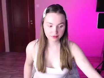 janeblossomhot from Chaturbate is Freechat