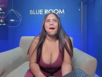 janecullen from Chaturbate is Freechat