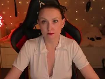 Girls: discover live performances with matured cam models, from teasing to fixations, in a variety of stunning live sex cams.