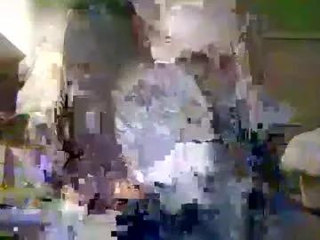 janessababyxo from Chaturbate is Freechat