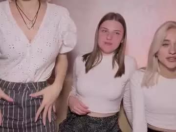 janeswifte from Chaturbate is Freechat