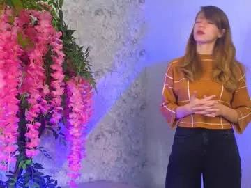 janetbarker from Chaturbate is Freechat