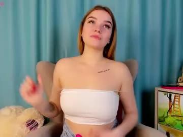 Girls: discover live performances with matured cam models, from teasing to fixations, in a variety of stunning live sex cams.