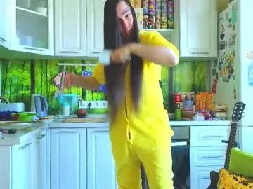 jarry_skate from Chaturbate is Freechat