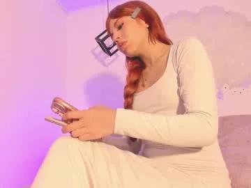 jaryandnick_smith from Chaturbate is Freechat