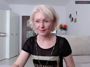 jasmin18v from Chaturbate is Freechat