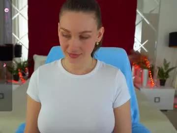 Girls: discover live performances with matured cam models, from teasing to fixations, in a variety of stunning live sex cams.