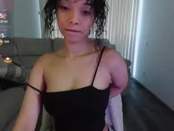 jasmine_019 from Chaturbate is Freechat