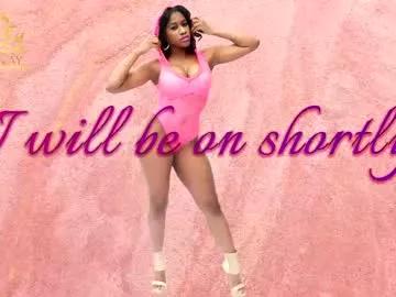 Girls: discover live performances with matured cam models, from teasing to fixations, in a variety of stunning live sex cams.