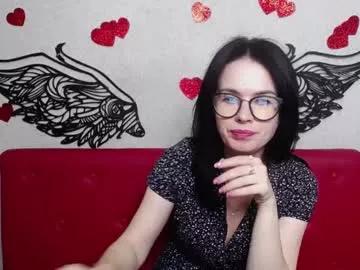 jasminekouch from Chaturbate is Freechat