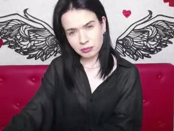 Girls: discover live performances with matured cam models, from teasing to fixations, in a variety of stunning live sex cams.