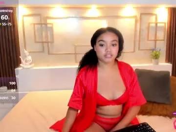jasminerose7 from Chaturbate is Freechat