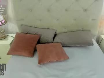 jason_hanks8 from Chaturbate is Freechat