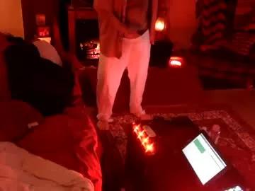 Girls: discover live performances with matured cam models, from teasing to fixations, in a variety of stunning live sex cams.