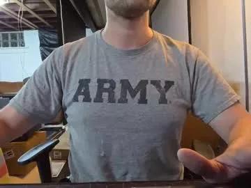 jasontoohardholly from Chaturbate is Freechat