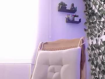 jasson_king01 from Chaturbate