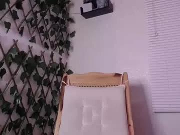 jasson_king01 from Chaturbate