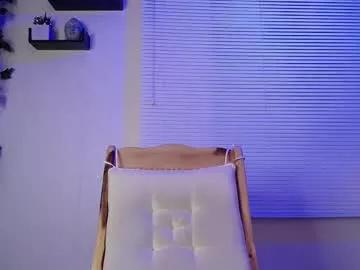 jasson_king01 from Chaturbate is Freechat