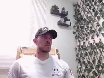 jasson_king01 from Chaturbate