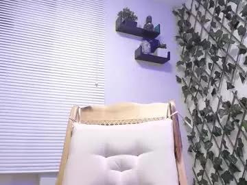 jasson_king01 from Chaturbate