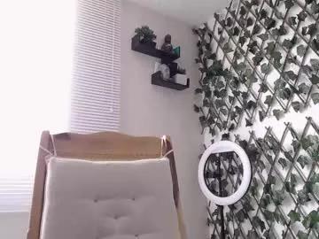 jasson_king01 from Chaturbate