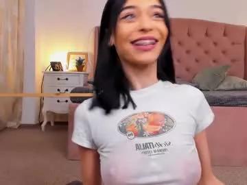 jassyejoy from Chaturbate
