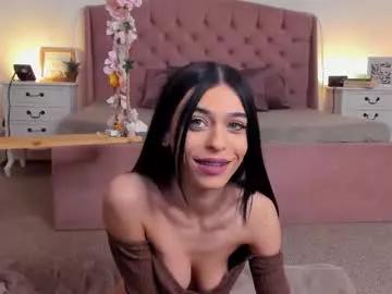jassyejoy from Chaturbate