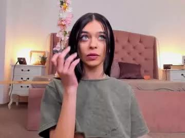 jassyejoy from Chaturbate
