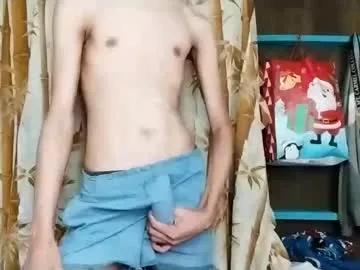 jay_intown from Chaturbate is Freechat