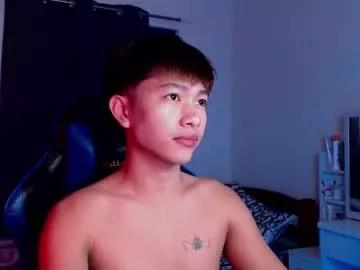 jay_lordx from Chaturbate is Freechat