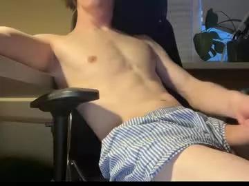jay_xor from Chaturbate is Freechat