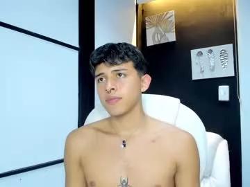 jayanddann from Chaturbate