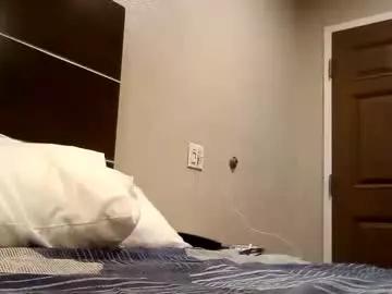 jaybone82 from Chaturbate is Freechat