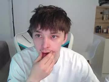 jayce_icestone from Chaturbate is Freechat