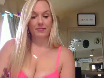 jaydinloves from Chaturbate is Freechat
