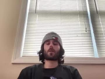 jayydogg1997 from Chaturbate