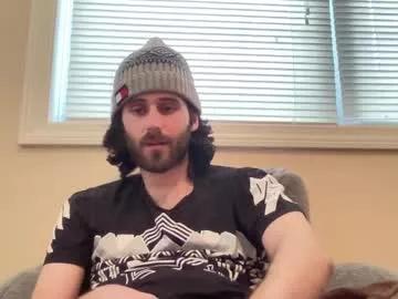 jayydogg1997 from Chaturbate