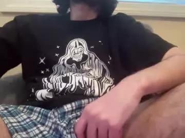 jayydogg1997 from Chaturbate