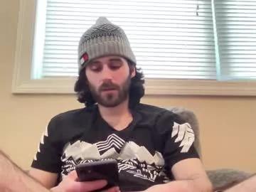 jayydogg1997 from Chaturbate