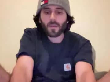 jayydogg1997 from Chaturbate