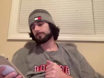 jayydogg1997 from Chaturbate