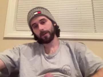 jayydogg1997 from Chaturbate