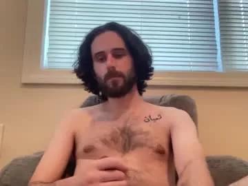 jayydogg1997 from Chaturbate