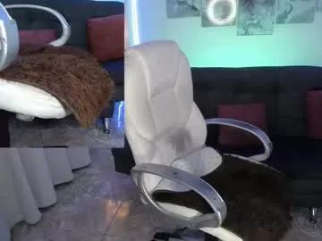 jazmin_ross from Chaturbate is Freechat